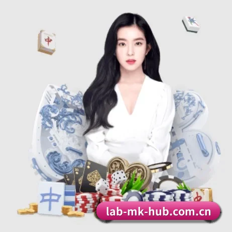 mk体育官方网站 APP